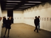 exhibition-view-2.jpg